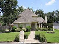 1st image of 12014 Cypresswood Dr