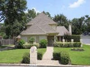 12014 Cypresswood Dr, Houston, TX 77070