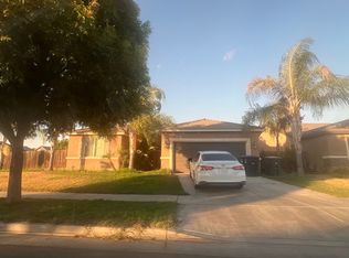 3004 SE La Vida Ct, Visalia, CA 93292
