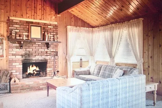 226 Leonard Ln — Photo 7