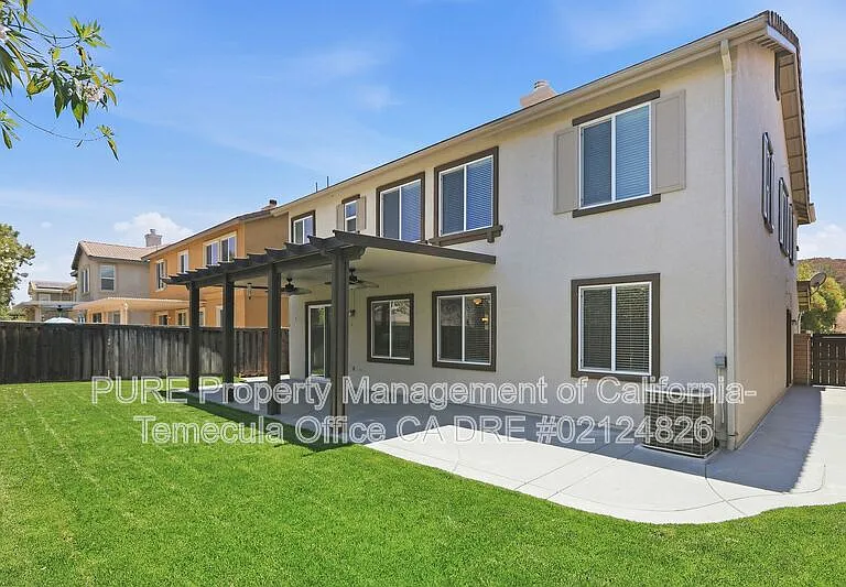 29754 Maxmillian Ave — Photo 20