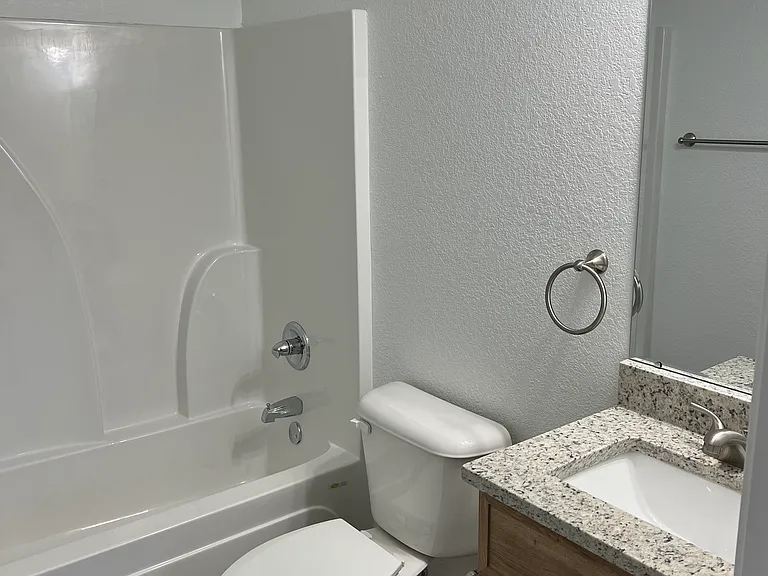 127 Sequoyah Loop — Photo 6