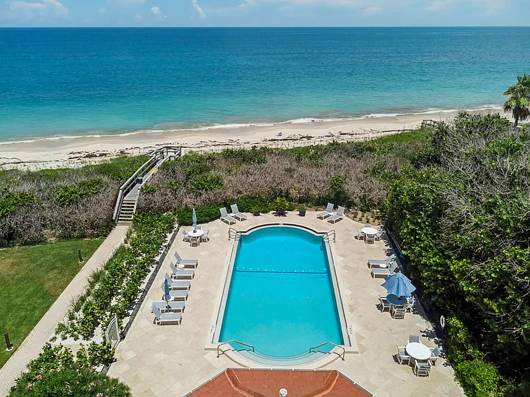 5670 Highway A1A #315S — Photo 25