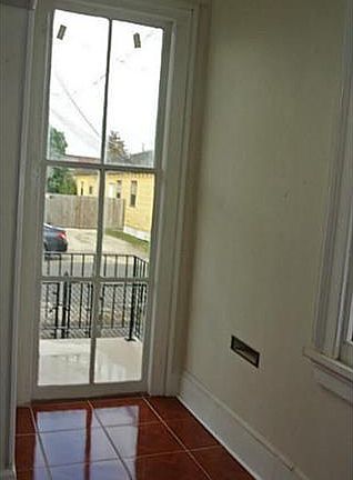 4th image of 4210 Annunciation St