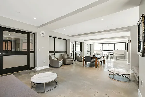 Sold by Compass | media 5