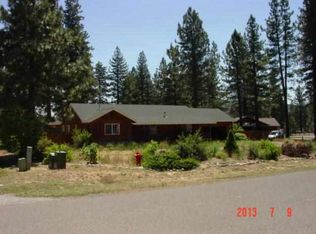 132 Espinal Dr, Delleker, CA 96122