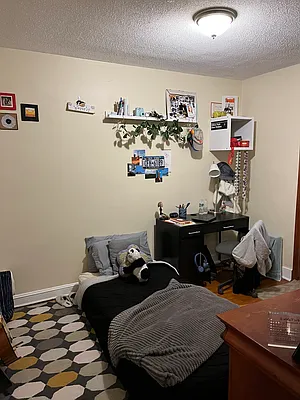 Rented by George Realty Group LLC | media 37