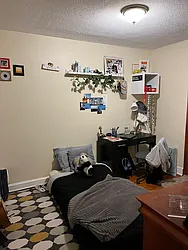 Rented by George Realty Group LLC