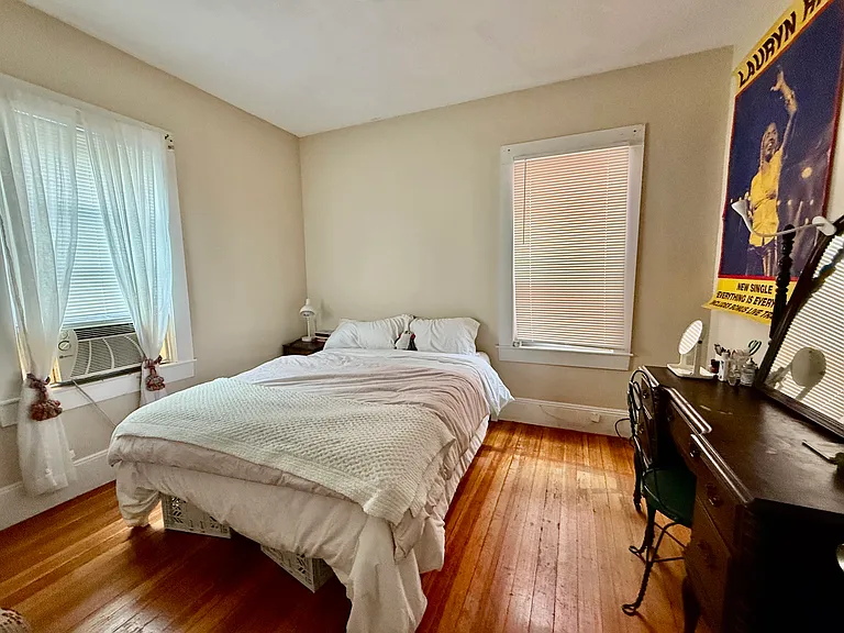 185 Powder House Blvd #2 — Photo 5