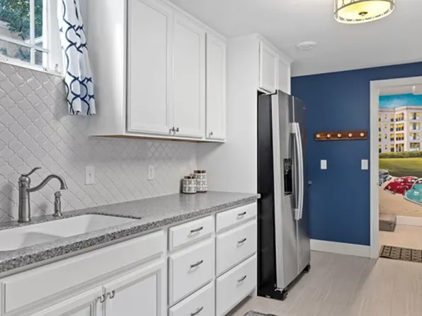 1134 N 31st St, Billings, MT 59101
