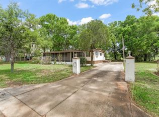 16065 SE 99th Ter, Summerfield, FL 34491