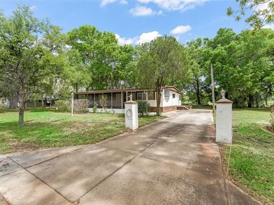 16065 SE 99th Ter, Summerfield, FL, 34491