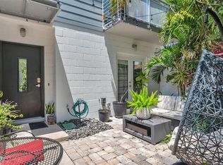 341 4th Ave S, Saint Petersburg, FL 33701