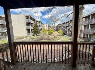 Courtview Square Apartments, New London, CT 06320