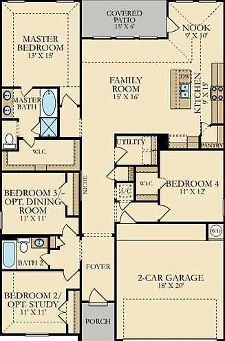 SpecFloorPlanImage
