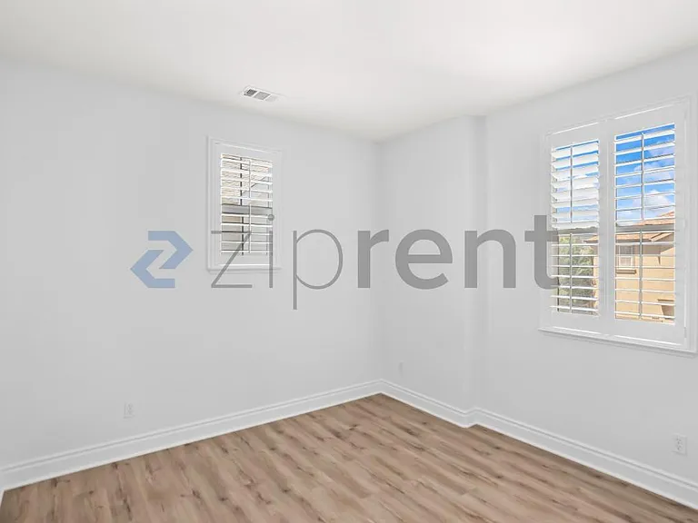 741 Tennyson Dr — Photo 20
