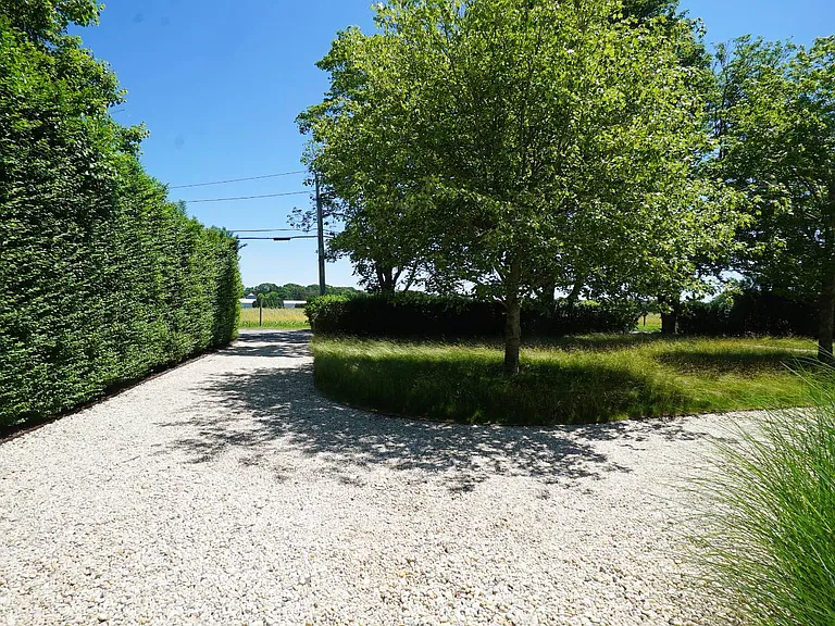 28 Beach Ln — Photo 35
