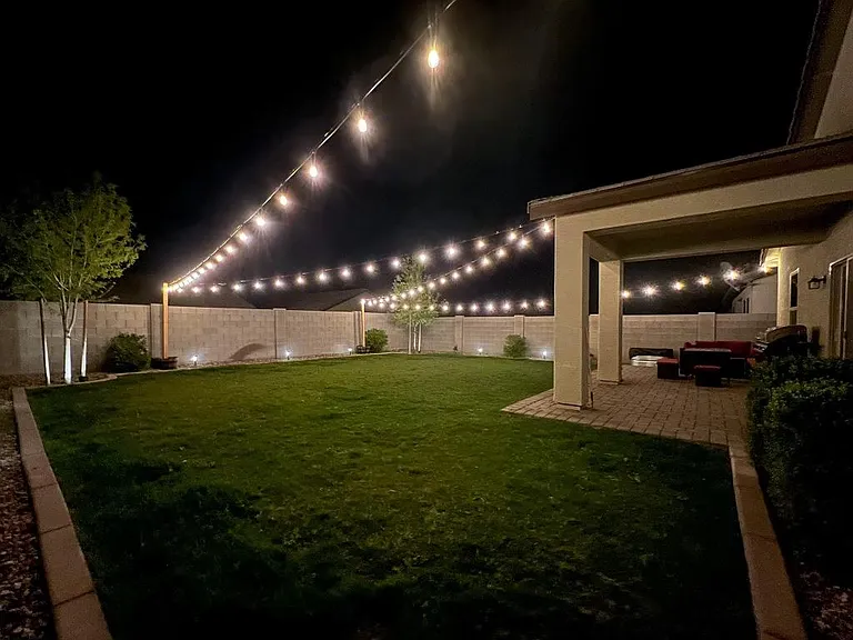 4590 W Foldwing Dr — Photo 27