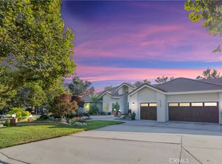 6136 Roberts Pl, Rancho Cucamonga, CA 91739