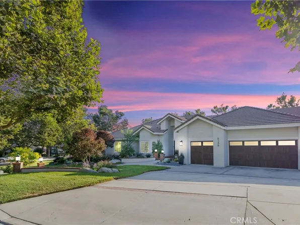6136 Roberts Pl, Rancho Cucamonga, CA 91739