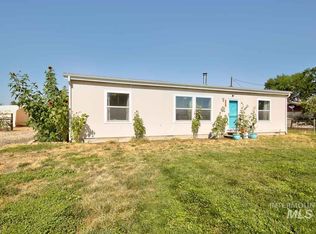 875 Eaton Rd, Weiser, ID 83672
