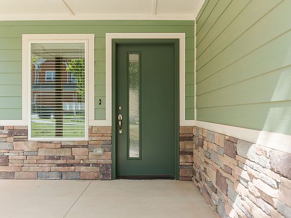 3rd image of 17613 Hampton Park Dr #A