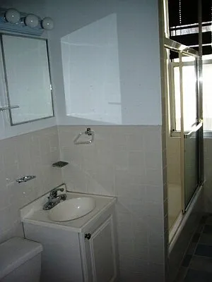 Rented by Mark David | media 18