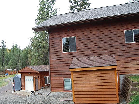 3rd image of 40 Cove Dr