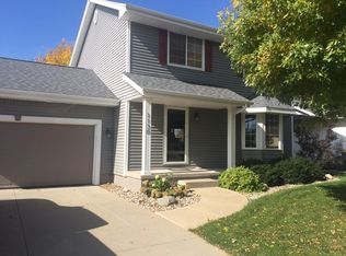 1130 3rd St, Waukee, IA 50263