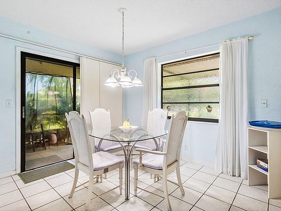3rd image of 5 Via De Casas Norte #5
