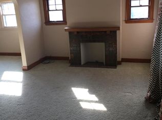 4630 Douglas Rd, Toledo, OH 43613