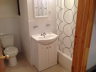 Rented by Kings Court Real Estate