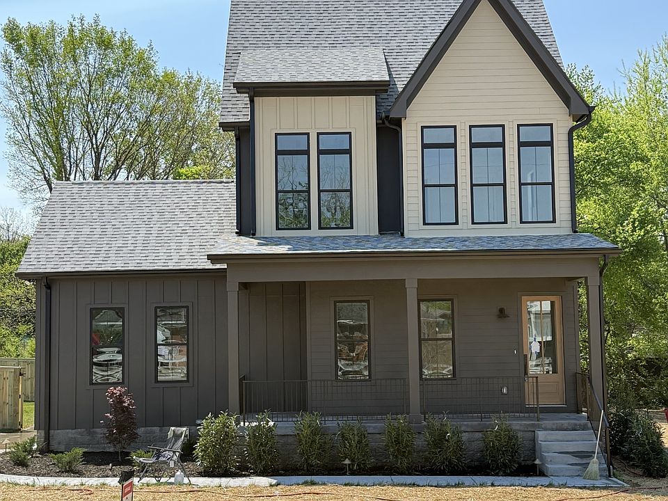 1st image of 5021 Cherrywood Dr
