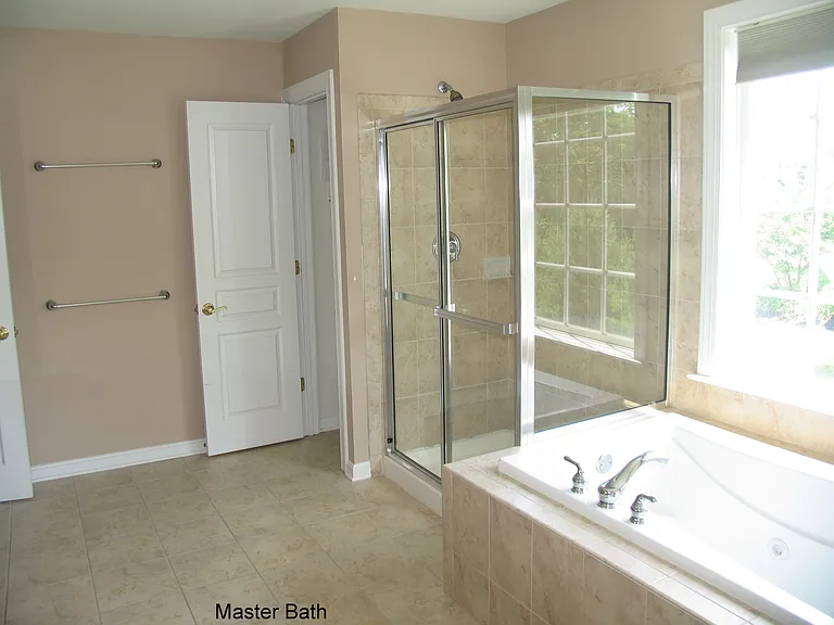 2812 River Willow Dr — Photo 26