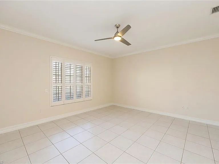 5025 Maxwell Cir #2 — Photo 9