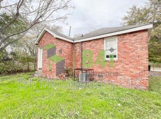 2056 Mason St, Columbus, GA 31903