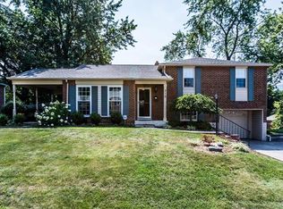 310 Plymouth Rd, Wilmington, DE 19803