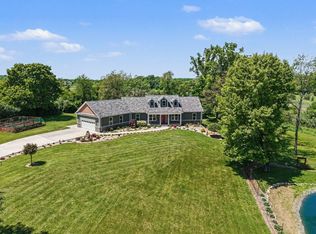 7969 Webster Church Rd, Whitmore Lake, MI 48189