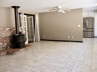 674 Kirby St, Angels Camp, CA 95222