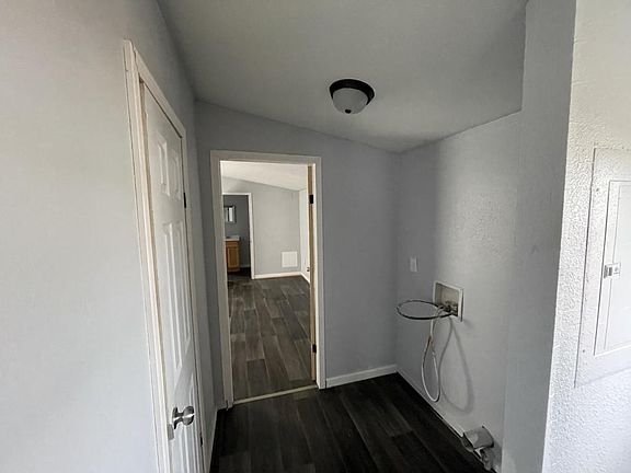 3rd image of 173 Tranquility Ln