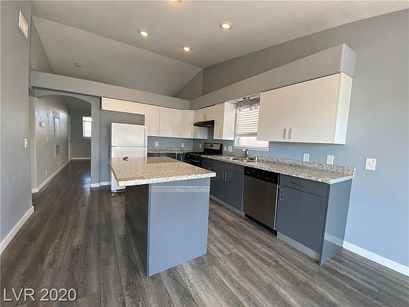 5th image of 8057 Celestial Ave Unit 201