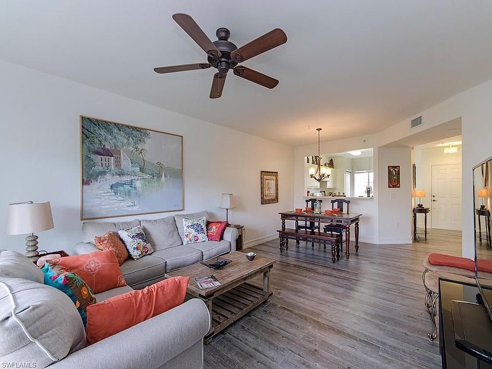 1st image of 7839 Regal Heron Cir APT 105