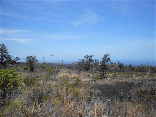 3rd image of King Kamehameha Blvd Lot 24