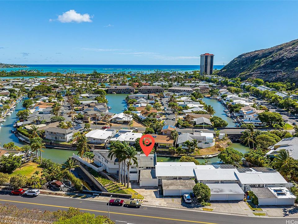433 Kawaihae St 107, Honolulu, HI 96825 Zillow