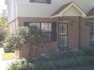 3018 Conviser Dr, Nashville, TN 37207