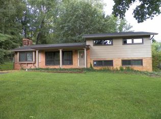 104 Alpine Cir, Greeneville, TN 37743