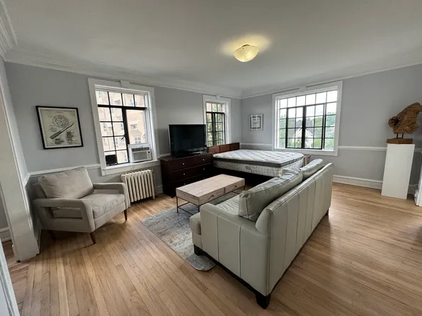 1212 Delaware Ave APT D3, Wilmington, DE 19806