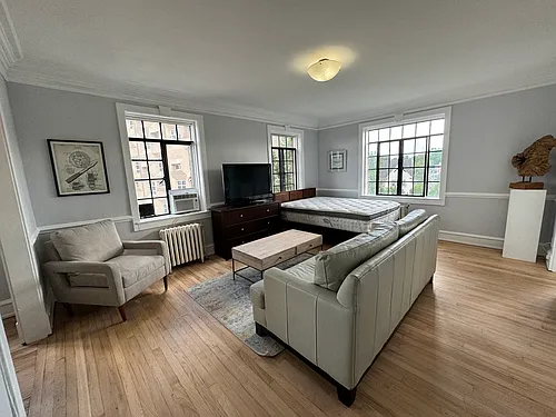 1212 Delaware Ave Photo 1