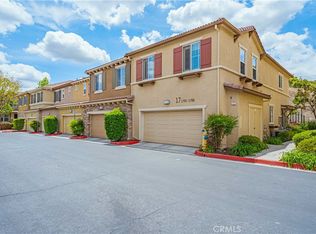 30505 Canyon Hills Rd UNIT 1705, Lake Elsinore, CA 92532