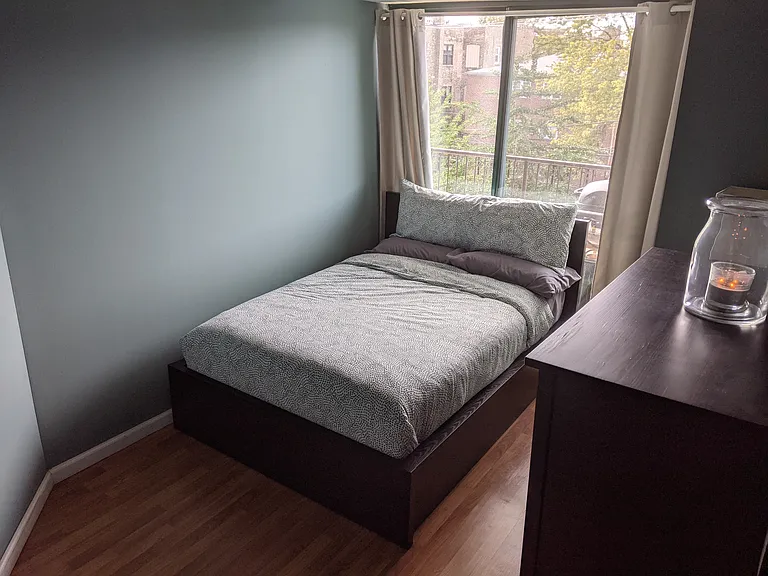 4848 N Sheridan Rd #302 — Photo 9